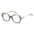 Tommy Hilfiger TH 2154 086 50 Női szemüvegkeret (optikai keret)