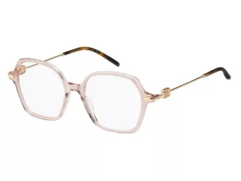   Tommy Hilfiger TH 2154 35J 50 Női szemüvegkeret (optikai keret)