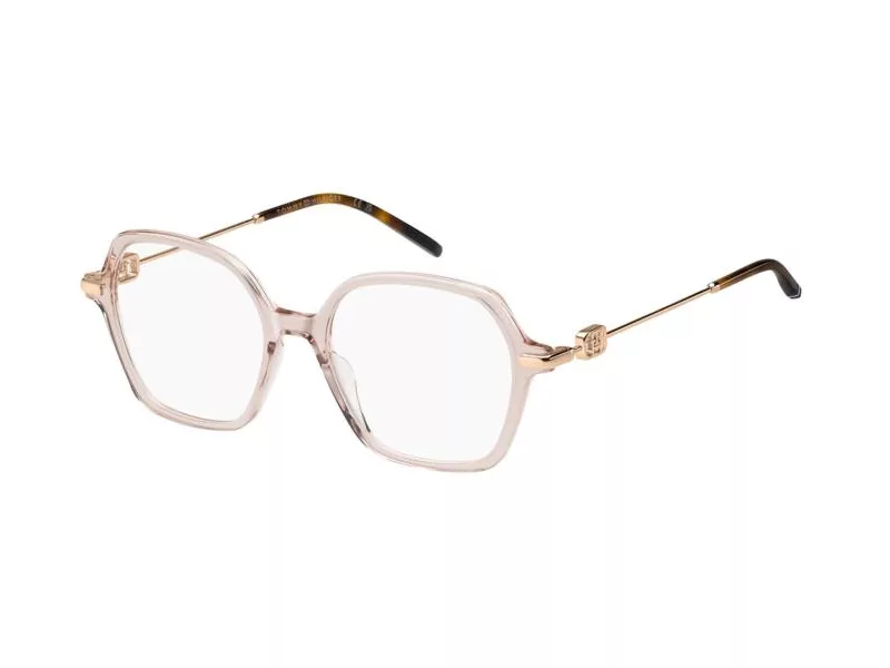 Tommy Hilfiger TH 2154 35J 50 Női szemüvegkeret (optikai keret)