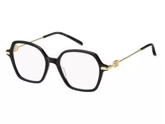   Tommy Hilfiger TH 2154 807 50 Női szemüvegkeret (optikai keret)