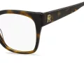Tommy Hilfiger TH 2157 086 52 Női szemüvegkeret (optikai keret)