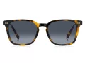 Tommy Hilfiger TH 2158/S 086/08 52 Női napszemüveg