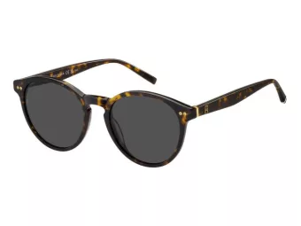 Tommy Hilfiger TH 2159/S 086/IR 52 Női napszemüveg