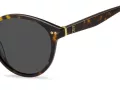 Tommy Hilfiger TH 2159/S 086/IR 52 Női napszemüveg
