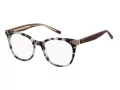 Tommy Hilfiger TH 2160 5DN 50 Női szemüvegkeret (optikai keret)