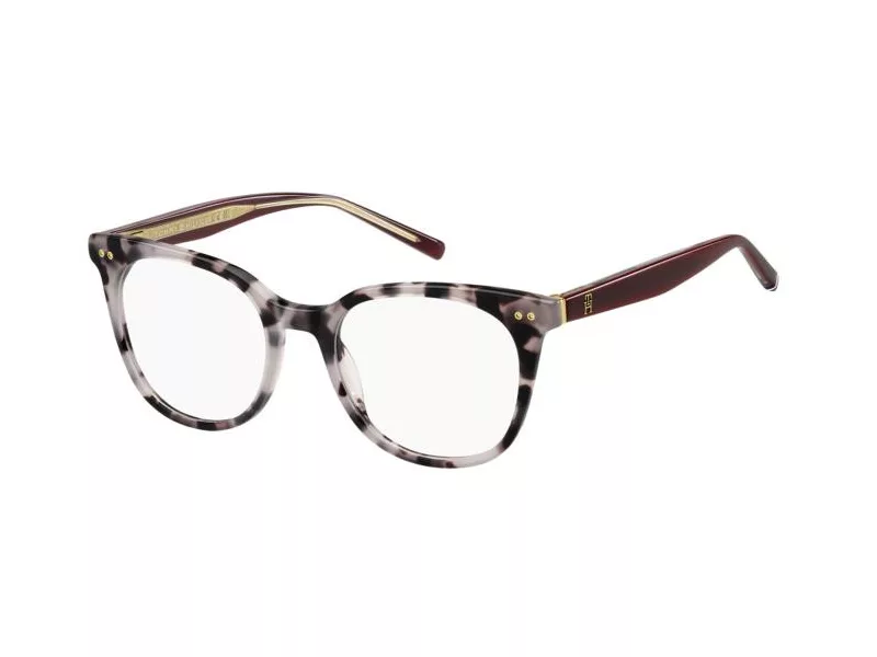 Tommy Hilfiger TH 2160 5DN 50 Női szemüvegkeret (optikai keret)
