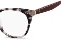 Tommy Hilfiger TH 2160 5DN 50 Női szemüvegkeret (optikai keret)