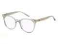 Tommy Hilfiger TH 2160 KB7 50 Női szemüvegkeret (optikai keret)