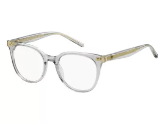   Tommy Hilfiger TH 2160 KB7 50 Női szemüvegkeret (optikai keret)