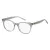 Tommy Hilfiger TH 2160 PJP 50 Női szemüvegkeret (optikai keret)