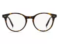 Tommy Hilfiger TH 2161 086 49 Női szemüvegkeret (optikai keret)