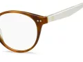 Tommy Hilfiger TH 2161 0UC 49 Női szemüvegkeret (optikai keret)