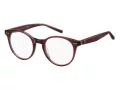 Tommy Hilfiger TH 2161 LHF 49 Női szemüvegkeret (optikai keret)