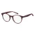 Tommy Hilfiger TH 2161 LHF 49 Női szemüvegkeret (optikai keret)