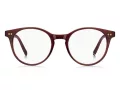 Tommy Hilfiger TH 2161 LHF 49 Női szemüvegkeret (optikai keret)