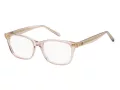 Tommy Hilfiger TH 2162 35J 51 Női szemüvegkeret (optikai keret)