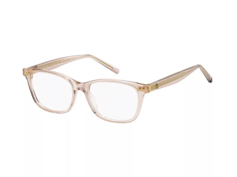 Tommy Hilfiger TH 2162 35J 51 Női szemüvegkeret (optikai keret)