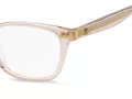 Tommy Hilfiger TH 2162 35J 51 Női szemüvegkeret (optikai keret)