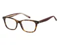 Tommy Hilfiger TH 2162 9N4 51 Női szemüvegkeret (optikai keret)