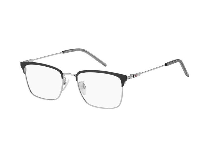 Tommy Hilfiger TH 2164/F 79D 54 Férfi szemüvegkeret (optikai keret)