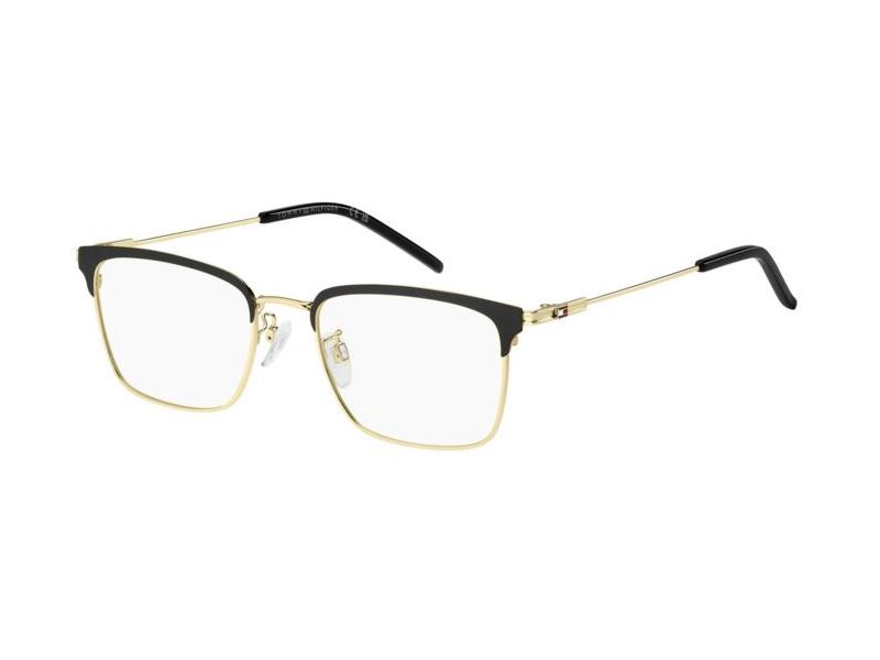 Tommy Hilfiger TH 2164/F RHL 54 Férfi szemüvegkeret (optikai keret)