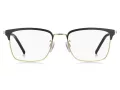 Tommy Hilfiger TH 2164/F RHL 54 Férfi szemüvegkeret (optikai keret)