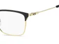 Tommy Hilfiger TH 2164/F RHL 54 Férfi szemüvegkeret (optikai keret)