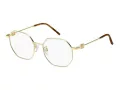 Tommy Hilfiger TH 2168/F VVP 53 Női szemüvegkeret (optikai keret)