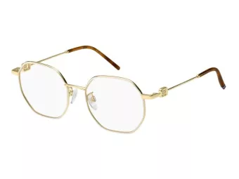  Tommy Hilfiger TH 2168/F VVP 53 Női szemüvegkeret (optikai keret)