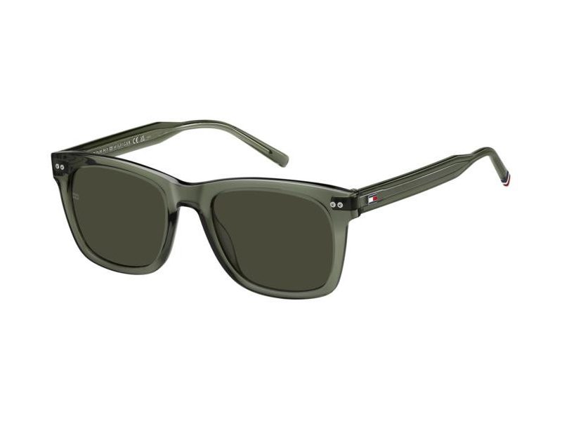Tommy Hilfiger TH 2184/S 1ED/70 52 Férfi napszemüveg