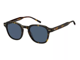 Tommy Hilfiger TH 2185/S 086/KU 49 Férfi napszemüveg