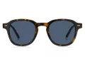 Tommy Hilfiger TH 2185/S 086/KU 49 Férfi napszemüveg