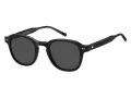 Tommy Hilfiger TH 2185/S 807/IR 49 Férfi napszemüveg