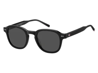 Tommy Hilfiger TH 2185/S 807/IR 49 Férfi napszemüveg