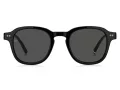 Tommy Hilfiger TH 2185/S 807/IR 49 Férfi napszemüveg