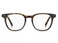 Tommy Hilfiger TH 2187 086 49 Férfi szemüvegkeret (optikai keret)