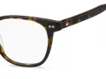 Tommy Hilfiger TH 2187 086 49 Férfi szemüvegkeret (optikai keret)