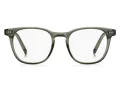 Tommy Hilfiger TH 2187 1ED 49 Férfi szemüvegkeret (optikai keret)
