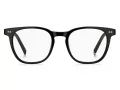 Tommy Hilfiger TH 2187 807 49 Férfi szemüvegkeret (optikai keret)