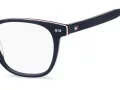 Tommy Hilfiger TH 2187 PJP 49 Férfi szemüvegkeret (optikai keret)