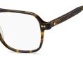 Tommy Hilfiger TH 2188 086 54 Férfi szemüvegkeret (optikai keret)