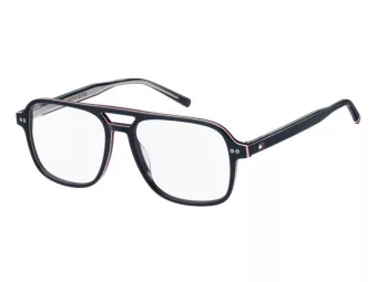   Tommy Hilfiger TH 2188 PJP 54 Férfi szemüvegkeret (optikai keret)