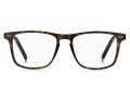 Tommy Hilfiger TH 2189 086 53 Férfi szemüvegkeret (optikai keret)