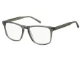 Tommy Hilfiger TH 2189 1ED 53 Férfi szemüvegkeret (optikai keret)