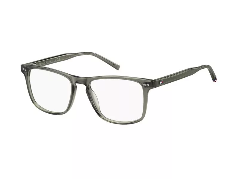 Tommy Hilfiger TH 2189 1ED 53 Férfi szemüvegkeret (optikai keret)