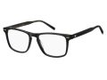 Tommy Hilfiger TH 2189 807 53 Férfi szemüvegkeret (optikai keret)