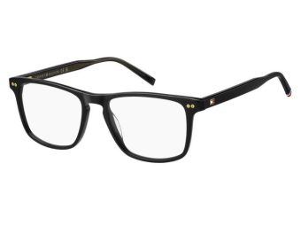   Tommy Hilfiger TH 2189 807 53 Férfi szemüvegkeret (optikai keret)