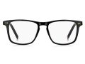 Tommy Hilfiger TH 2189 807 53 Férfi szemüvegkeret (optikai keret)