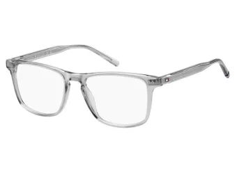   Tommy Hilfiger TH 2189 KB7 53 Férfi szemüvegkeret (optikai keret)