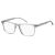 Tommy Hilfiger TH 2189 KB7 53 Férfi szemüvegkeret (optikai keret)
